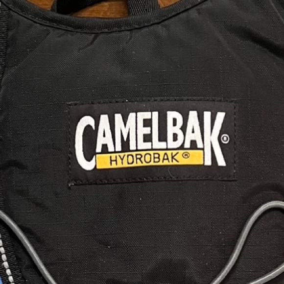 Camelbak HydroBak Hydration Pack - Picture 10 of 10